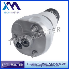 Suspensão da mola de ar para OEM 97034305117 de Porsche Panamera 970