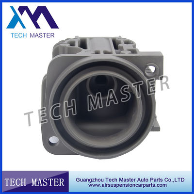 Cilindro do ar para os jogos 4L0698007B do compressor de Audi Q7 Touareg