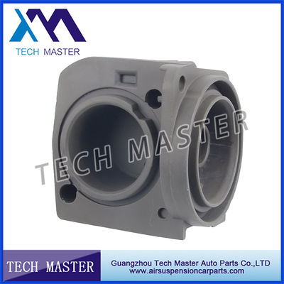Cilindro do ar para os jogos 4L0698007B do compressor de Audi Q7 Touareg