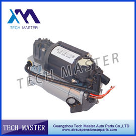 OEM 2113200304, 2203200104 para a bomba do compressor de ar de Mercedes W211 W219 W220