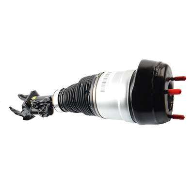 Suspensão Front Electricity Shock Absorber For Mercedes Benz W166 X166 1663201313 1663201413 do ar