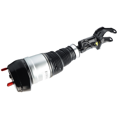 Suspensão Front Electricity Shock Absorber For Mercedes Benz W166 X166 1663201313 1663201413 do ar