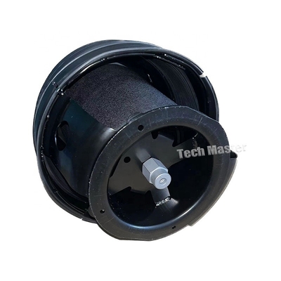 As molas de suspensão traseiras do ar ensacam 48090-34010 48080-34020 para a sequoia de Toyota