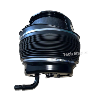 As molas de suspensão traseiras do ar ensacam 48090-34010 48080-34020 para a sequoia de Toyota