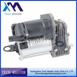 Mercedes W164 Sprae parte o compressor X164 1643201204 1643200204 da suspensão do ar de Airmatic