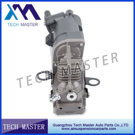 Mercedes W164 Sprae parte o compressor X164 1643201204 1643200204 da suspensão do ar de Airmatic