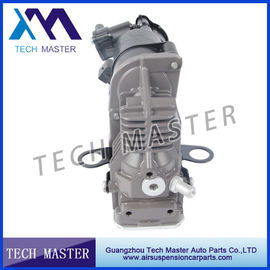Bomba 1663200104 1663200204 da mola de ar do compressor da suspensão do ar de Mercedes W166 Airmatic