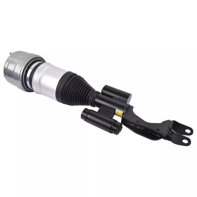 Suporte dianteiro direito da suspensão do ar 2133200802 AS-3577 Para W213 E43 AMG 4Matic 2133208800 2133200800 2133201002 2133202002