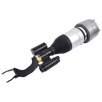 Suporte dianteiro direito da suspensão do ar 2133200802 AS-3577 Para W213 E43 AMG 4Matic 2133208800 2133200800 2133201002 2133202002