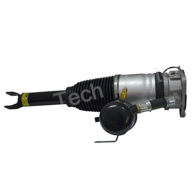 Peças da mola de choque da suspensão pneumática traseira Audi A8 D3 Airmatic 4E0616001E 4E0616002E