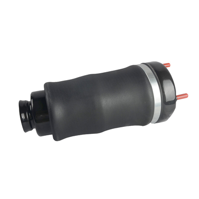 1643206013 Mola de amortecedores a ar para kits de reparo de choque de suspensão a ar dianteira W164 ML classe GL