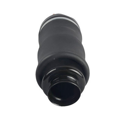 1643206013 Mola de amortecedores a ar para kits de reparo de choque de suspensão a ar dianteira W164 ML classe GL