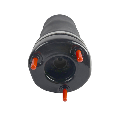 1643206013 Mola de amortecedores a ar para kits de reparo de choque de suspensão a ar dianteira W164 ML classe GL