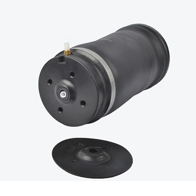 Mola de choque de suspensão a ar do carro para W164 traseiro Airmatic fole 1643200625 2923200525