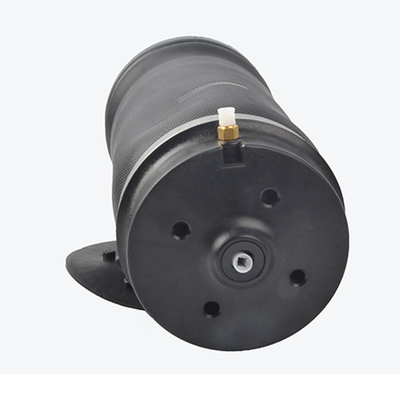Mola de choque de suspensão a ar do carro para W164 traseiro Airmatic fole 1643200625 2923200525