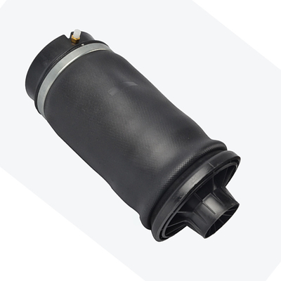 Mola de choque de suspensão a ar do carro para W164 traseiro Airmatic fole 1643200625 2923200525