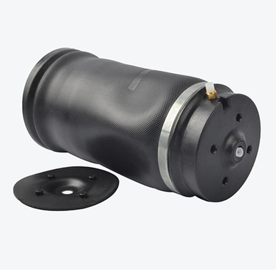 Mola de choque de suspensão a ar do carro para W164 traseiro Airmatic fole 1643200625 2923200525