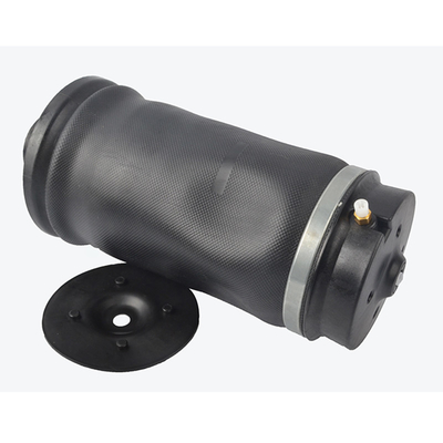 Mola de choque de suspensão a ar do carro para W164 traseiro Airmatic fole 1643200625 2923200525
