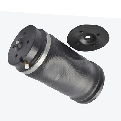 Mola de choque de suspensão a ar do carro para W164 traseiro Airmatic fole 1643200625 2923200525