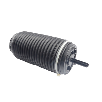 Molas de suspensão pneumática dianteira Porsche Macan 95B 95B616039 95B616039A