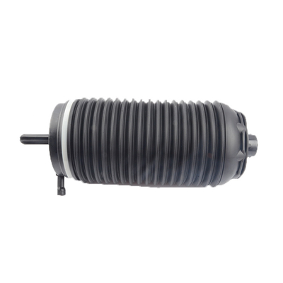 Molas de suspensão pneumática dianteira Porsche Macan 95B 95B616039 95B616039A