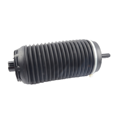 Molas de suspensão pneumática dianteira Porsche Macan 95B 95B616039 95B616039A
