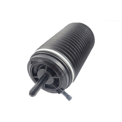 Molas de suspensão pneumática dianteira Porsche Macan 95B 95B616039 95B616039A