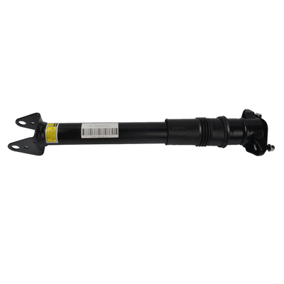 1643202431 A1643201631 Suspensão Traseira Amortecedor Para Mercedes - Benz W164