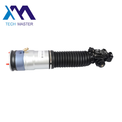 BMW F02 F01 Traseira Esquerda Direita Suspensão Pneumática Amortecedor 37126851605 37126851606