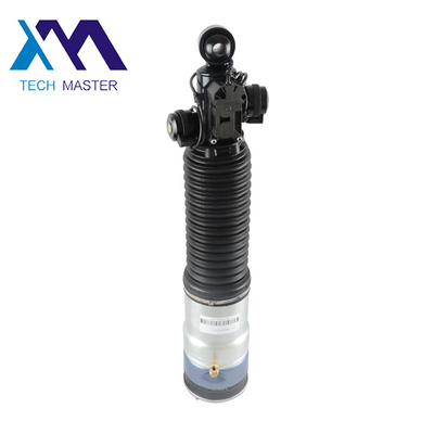 BMW F02 F01 Traseira Esquerda Direita Suspensão Pneumática Amortecedor 37126851605 37126851606