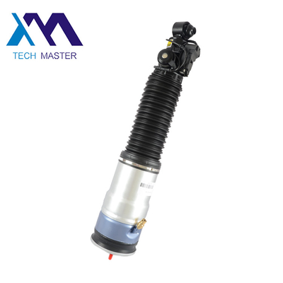 BMW F02 F01 Traseira Esquerda Direita Suspensão Pneumática Amortecedor 37126851605 37126851606