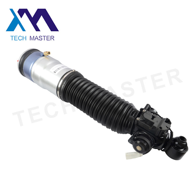 BMW F02 F01 Traseira Esquerda Direita Suspensão Pneumática Amortecedor 37126851605 37126851606