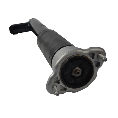 W212 Amortecedor 2123201530 2123201630 Para kits de reparo do amortecedor pneumático traseiro Mercedes