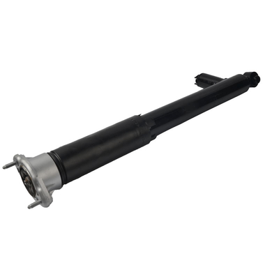 choque do ar da suspensão de 2123201530 2123201630 Airmatic para choque Absober do ar da parte traseira W212