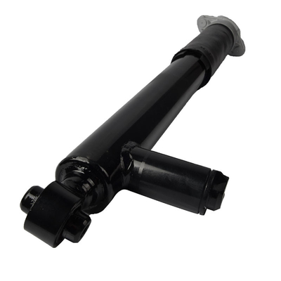 choque do ar da suspensão de 2123201530 2123201630 Airmatic para choque Absober do ar da parte traseira W212