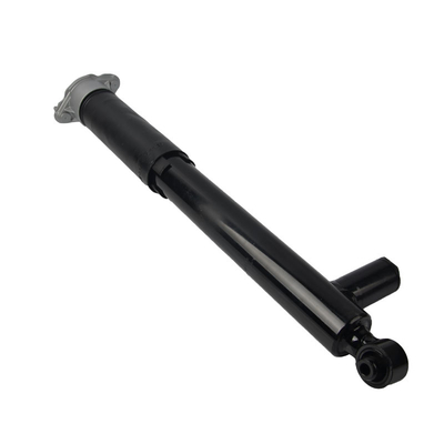 choque do ar da suspensão de 2123201530 2123201630 Airmatic para choque Absober do ar da parte traseira W212