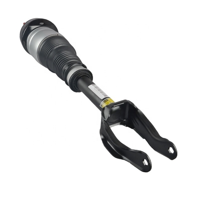 A suspensão do ar de W166 ML GL Front Without ADS choca 1663202513 1663202613 Airmatic