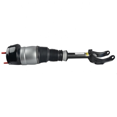 A suspensão do ar de W166 ML GL Front Without ADS choca 1663202513 1663202613 Airmatic