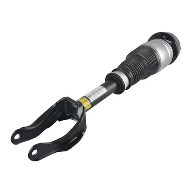 A suspensão do ar de W166 ML GL Front Without ADS choca 1663202513 1663202613 Airmatic