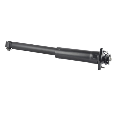 Amortecedores da suspensão do ar do suporte do ar da parte traseira de LR023580 LR023573 para a escala Rover Vogue Without ADS 2010-2012