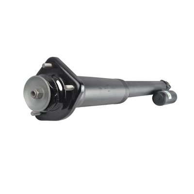 Amortecedores da suspensão do ar do suporte do ar da parte traseira de LR023580 LR023573 para a escala Rover Vogue Without ADS 2010-2012