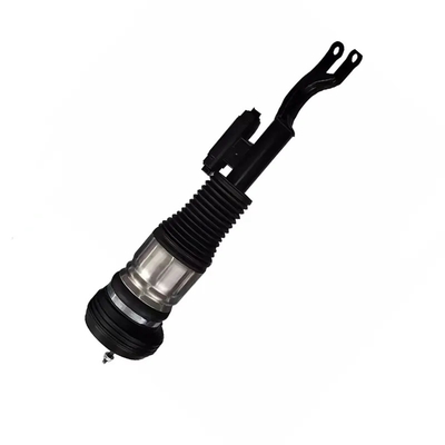 As peças de automóvel arejam choque da suspensão para W223 Front Airmatic Strut 2233207103 2233207203