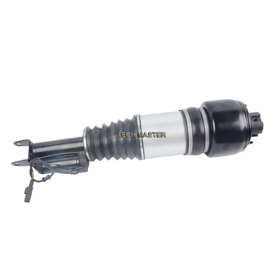 Front Left Air Suspension Shock para OEM 2113205513 do amortecedor de Mercedes Benz W211 W219 Airmatic 2113209313