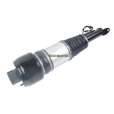 Front Left Air Suspension Shock para OEM 2113205513 do amortecedor de Mercedes Benz W211 W219 Airmatic 2113209313