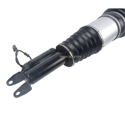 Front Left Air Suspension Shock para OEM 2113205513 do amortecedor de Mercedes Benz W211 W219 Airmatic 2113209313