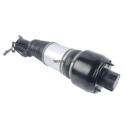 Front Right Air Suspension Shock para OEM 2113206013 do amortecedor de Mercedes Benz W211 W219 Airmatic 2113209413