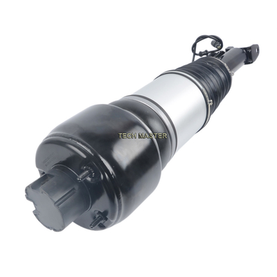 Front Right Air Suspension Shock para OEM 2113206013 do amortecedor de Mercedes Benz W211 W219 Airmatic 2113209413