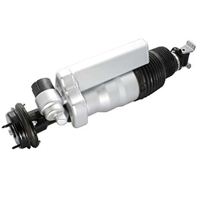 Choque da suspensão do ar para o suporte da parte dianteira 2403202013 2403201913 Airmatic de Mercedes Maybach W240