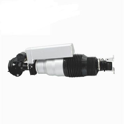 Choque da suspensão do ar para o suporte da parte dianteira 2403202013 2403201913 Airmatic de Mercedes Maybach W240