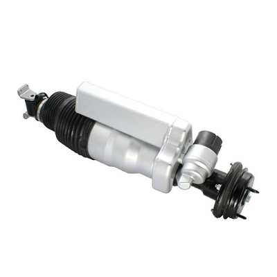 Choque da suspensão do ar para o suporte da parte dianteira 2403202013 2403201913 Airmatic de Mercedes Maybach W240